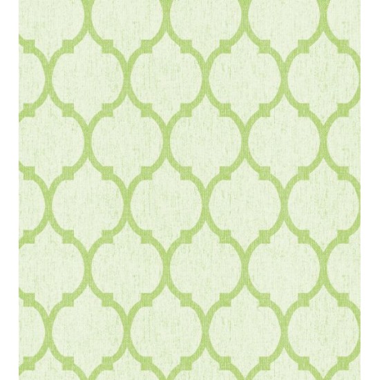TROPICANO // 9903-5 // 16,5m2