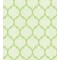 TROPICANO // 9903-5 // 16,5m2