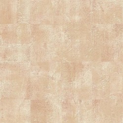 SPECTRUM // 773348-4 // 16,5m2