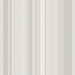 PIAZZA GRANDE // 8558 // 5,3m2