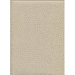 AQUABELLA // 6348-21 // 5,3m2