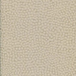 AQUABELLA // 6348-21 // 5,3m2