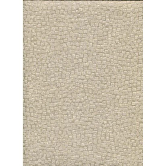AQUABELLA // 6348-21 // 5,3m2