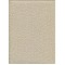 AQUABELLA // 6348-21 // 5,3m2