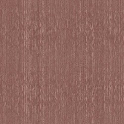 VERA // 1513-4 // 16,5m2