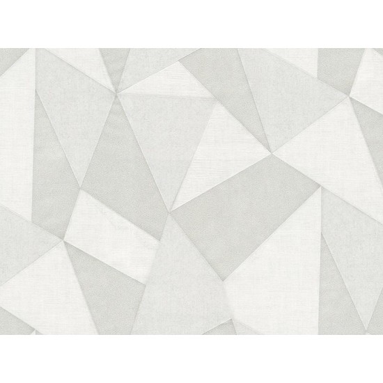 THE PRESTIGE // 25833-4 // 10.6m2