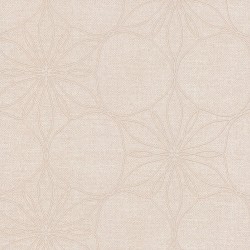 SPECTRUM // 773627-1 // 16,5m2