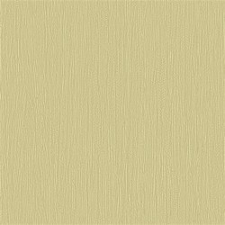 CAVE // 27113-5 // 10,6m2