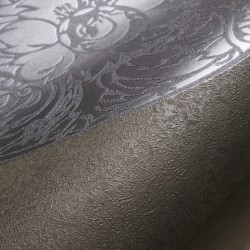 COLANI EVOLUTION // 56347 // 7m2