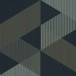 BARBARA 2 HOME COLLECTION // 536355 // 5,3 m2