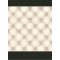 CABINET // CAB502 // 5,3 m2