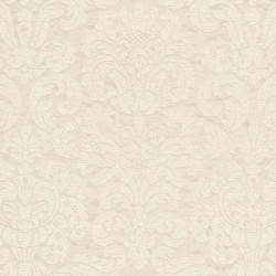 3 DYNAMIC-J650-09 /  5,3 m2