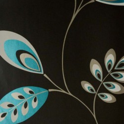 BACK TO NATURE // ANY504 // 5,3 m2
