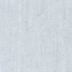 DIE PATENTEN DECOR WALL // 9801 // 5,3m2
