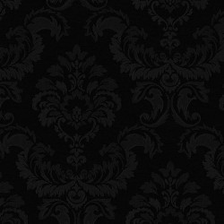 VIZYON // 607113 // 16,5m2