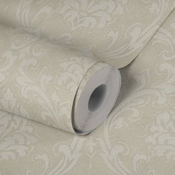 CHIC COLLECTION // 5521 // 5,3m2