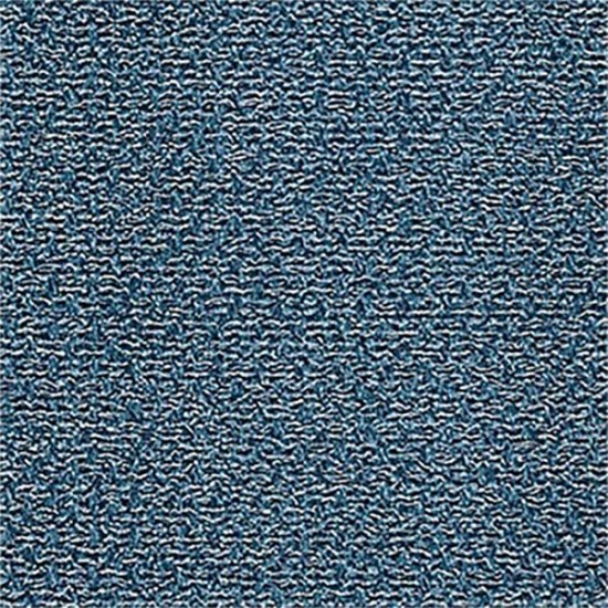 VINTAGE QUEEN // 02499-62 // 5,3m2