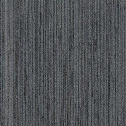 HOME STORY // 54626 // 5,3m2