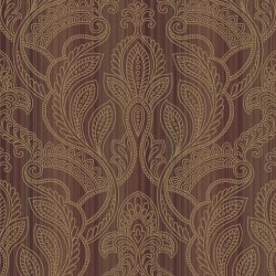 FERRARA // FR01007 // 5,3m2