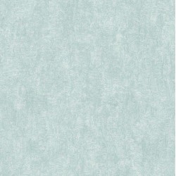 SPECTRUM // 773333-4 // 16,5m2