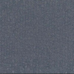 ARCHITEXTURE // M23006 // 5,3m2