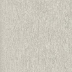 ADAGIO // ADA301 // 5,3 m2