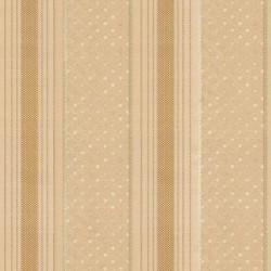 JACK N ROSE JUNIOR // JR2103 // 5,3m2