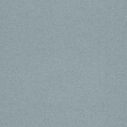 FLORAL THEMES // G23292 // 5,3m2