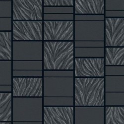 CAPRI // CP00718 // 5,3m2