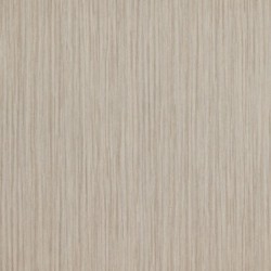 TIMELESS // 10071-31 // 5,3m2