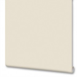 SAVILE ROW // SR00500 // 5,3m2