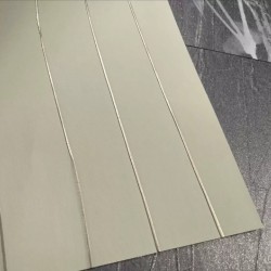 SATIN FLOWERS 2024 // Z66806 // 5,3m2