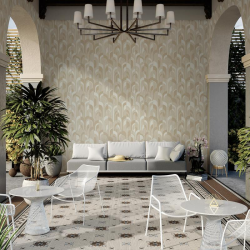 3D SINGLE WALL // 6905-04 // 16,5m2