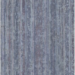 ABBY ROSE 3 // AB42425 // 5,3m2