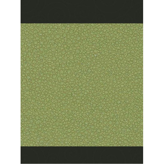 TRADIZIONE // Z72042 // 5,3m2