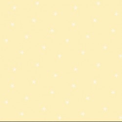 MUSE // MU3213 // 5,3m2