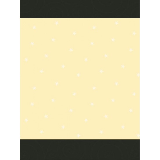 MUSE // MU3213 // 5,3m2