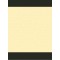 MUSE // MU3213 // 5,3m2