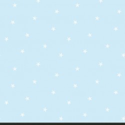 MUSE // MU3305 // 5,3m2