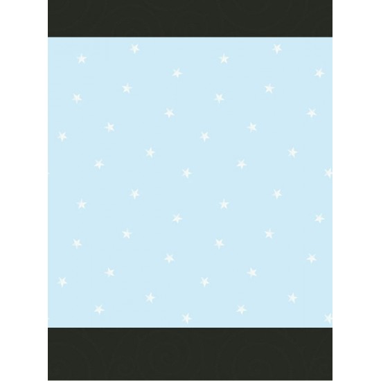 MUSE // MU3305 // 5,3m2