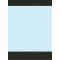 MUSE // MU3305 // 5,3m2
