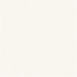 CAVE // 27113-2 // 10,6m2