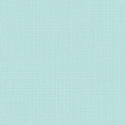 VERONIS // 6620-2 // 16,5 m2