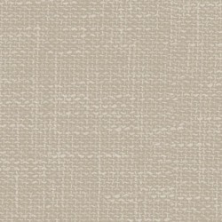 LIFESTYLE // 23050-3 // 10.6m2