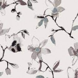 CASTELLO // 8734 // 7m2