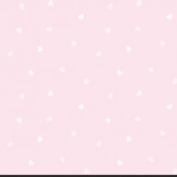 MUSE // MU3206 // 5,3m2
