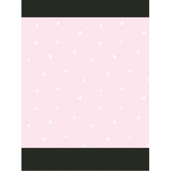 MUSE // MU3206 // 5,3m2