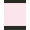 MUSE // MU3206 // 5,3m2