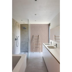 3 DREAM-J34808- 5,3 m2