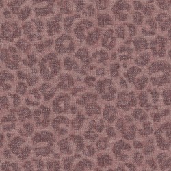 EXPOSED // EW1101 // 5,3m2